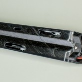 plus-x-servo-block-6110-08